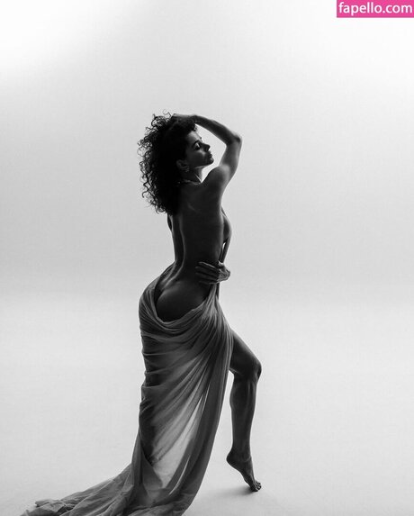 Tatyana Luzgina model gallery