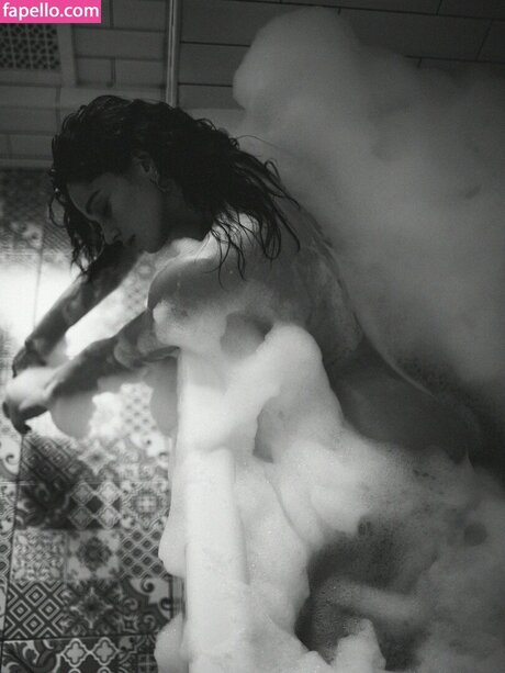 Tatyana Luzgina perfect star galleries