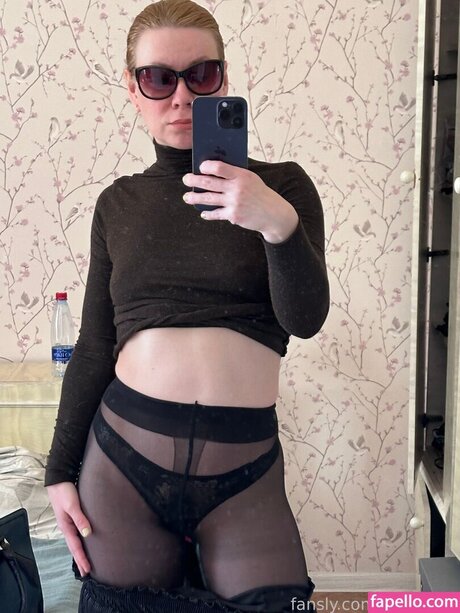 Brie cattii xxx star image