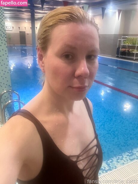 Brie cattii best star images