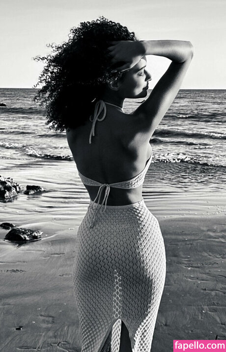 Gabby Lana model nudes pics