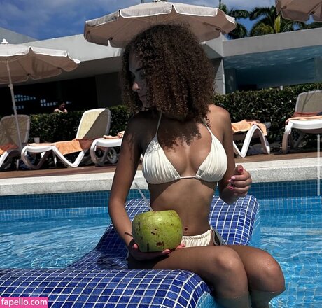 perfect onlyfans sexy nudes photo