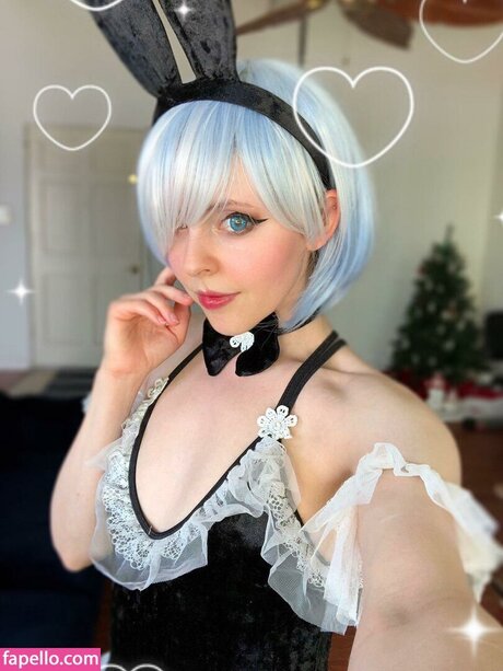 Brianna Knickerbocker pretty actress pics