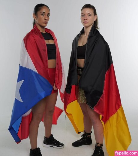 thick trans onlyfans free sex photos