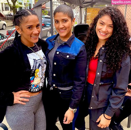 swinger milf onlyfans nudes picture