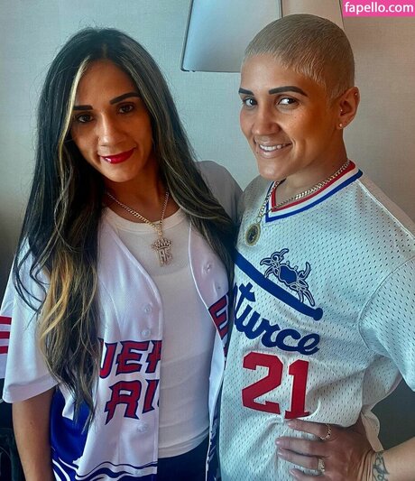 chubby teen onlyfans free porn picture