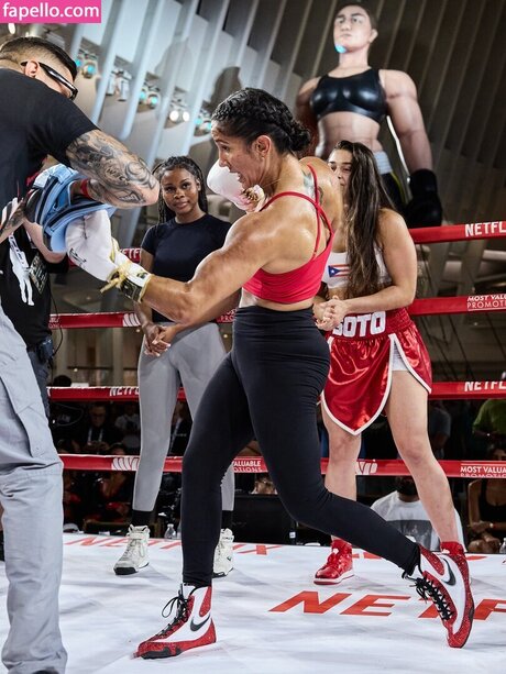 blowjob milf onlyfans beautiful nude image