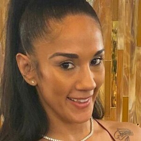 Amanda Serrano pornstar pretty images