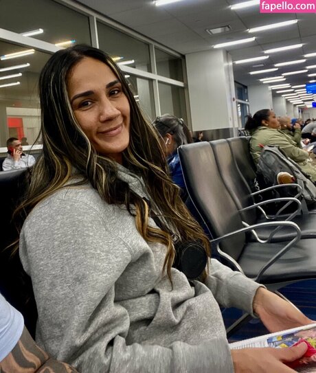 pregnant teacher onlyfans erotic pics