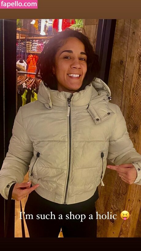 blonde yoga onlyfans art porn picture