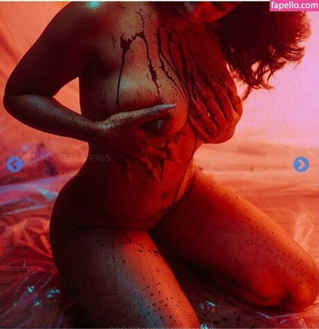 Debochan best model pic