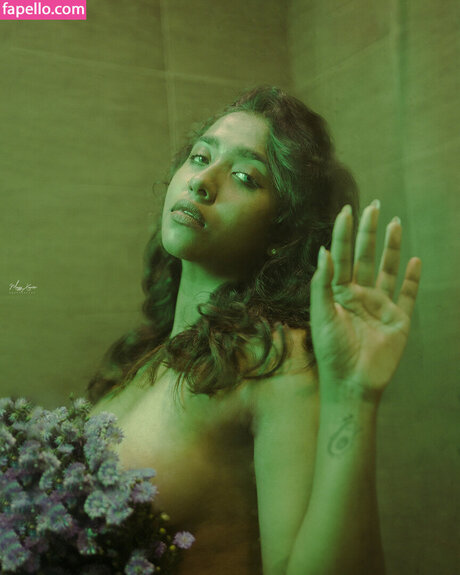 Debochan naked star images