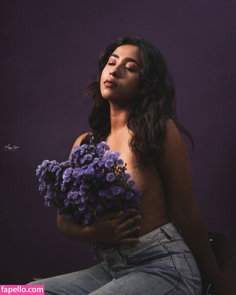 Debochan star nice photo