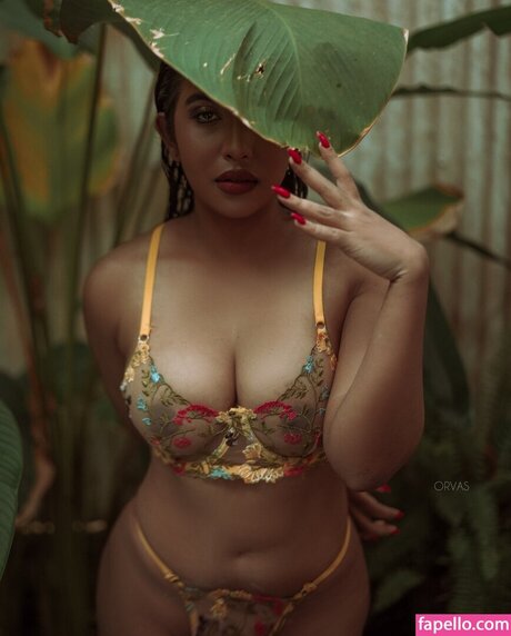 Debochan hd star picture