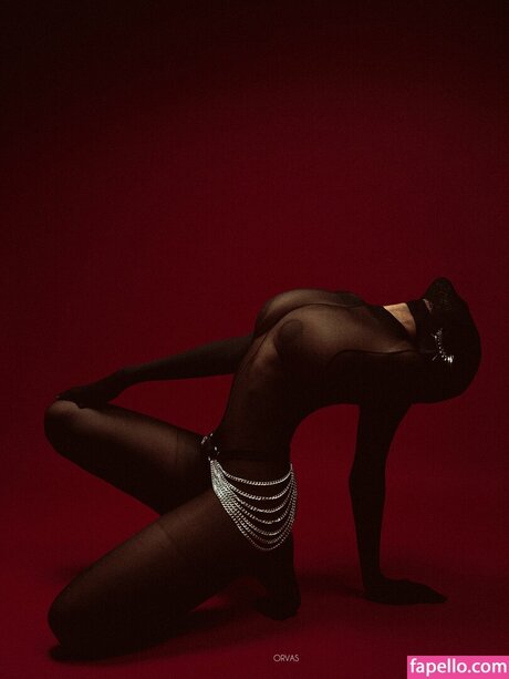 teen webcam onlyfans hot naked img