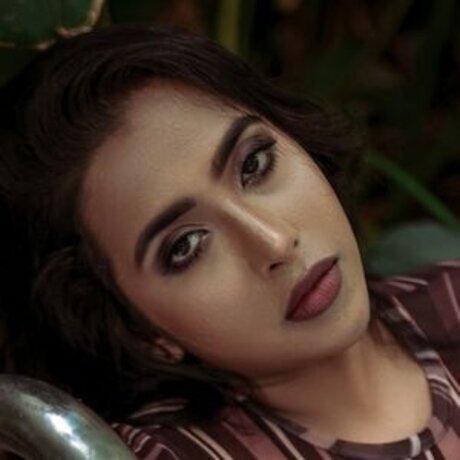 Debochan pornstar xxx gallery