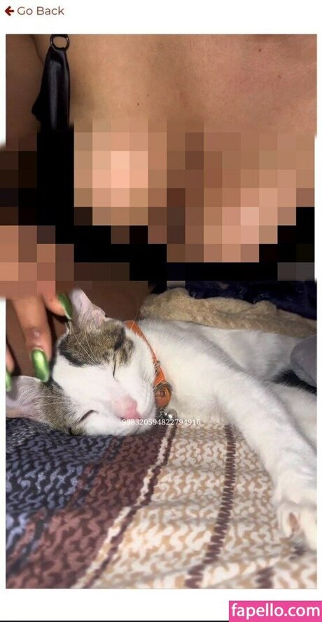 Debochan hot actress archive