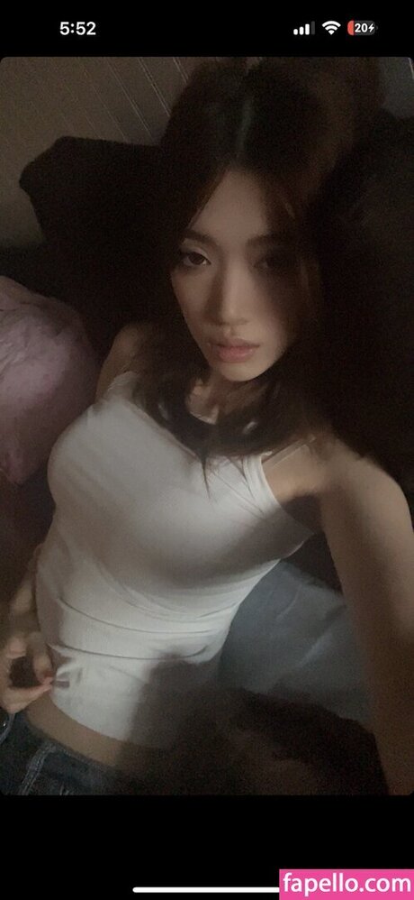 penpuin perfect pornstar archive