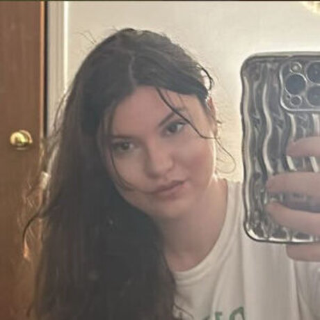 Cherrykissox pornstar hd img