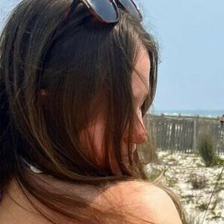 Gabbyskips522 model best pic