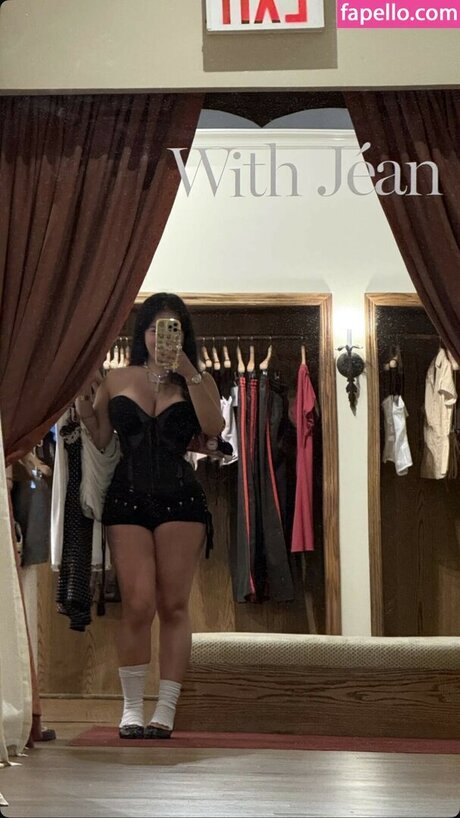 ZonxKaru sex star picture