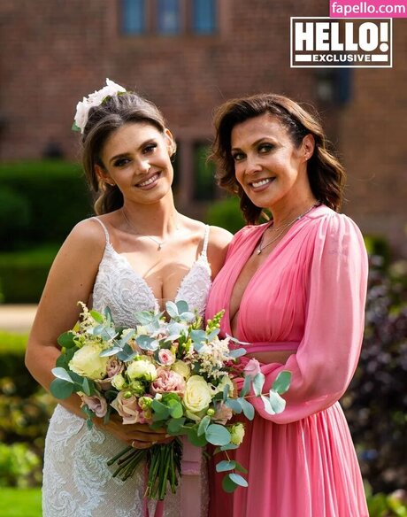 kymmarsh star nice archive