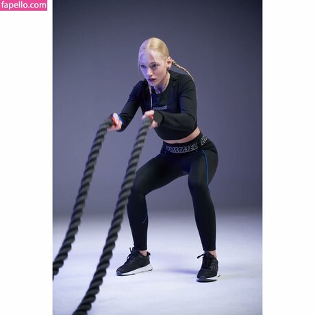 Duygu German free model archive