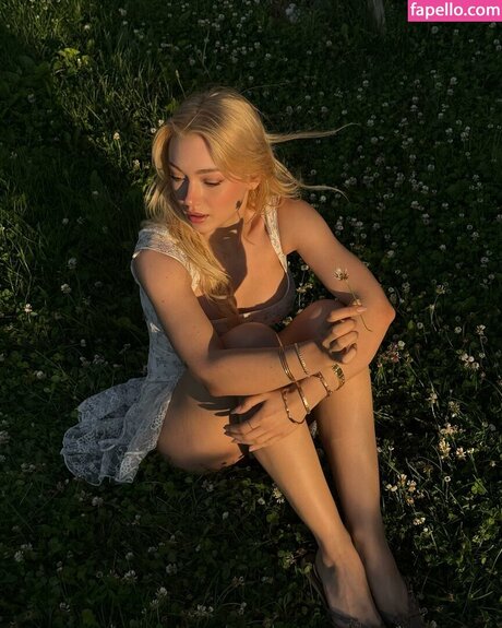 Duygu German pretty pornstar archive