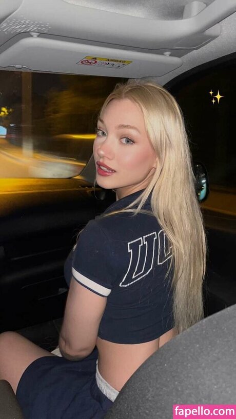 Duygu German pornstar beautiful image