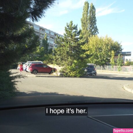 Tabatha Lust beautiful star img