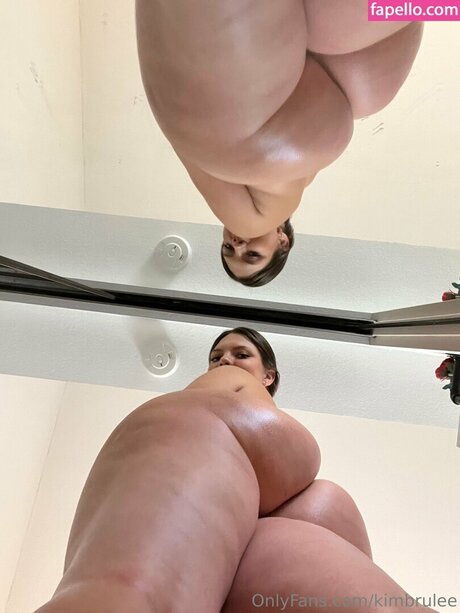 ASSZILLA star hot picture