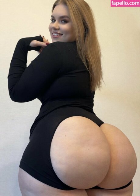 ASSZILLA star archive