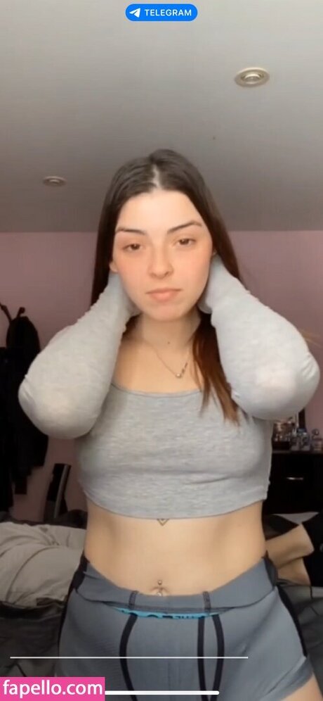 Christina xoxo pornstar nice picture