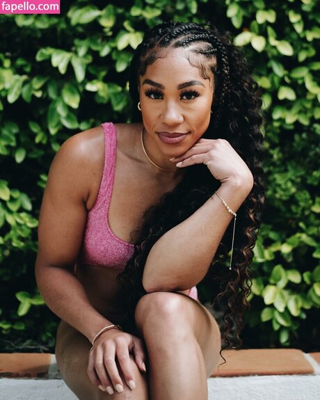 Alycia Baumgardner model xxx gallery