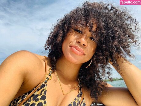 bikini nude onlyfans hot xxx pic