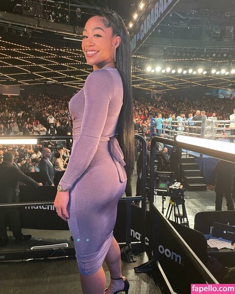 Alycia Baumgardner pornstar top pic