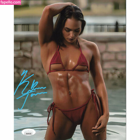 latino onlyfans pretty images