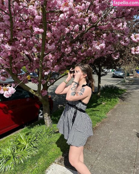 anal onlyfans adult image