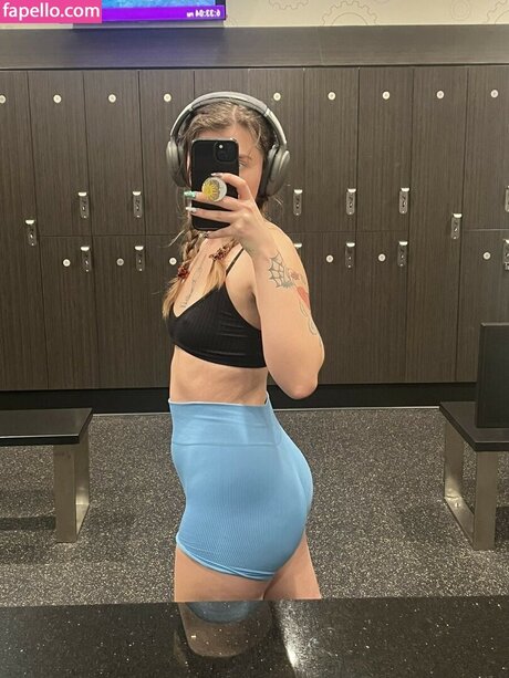 Msvioletvixxen model best image