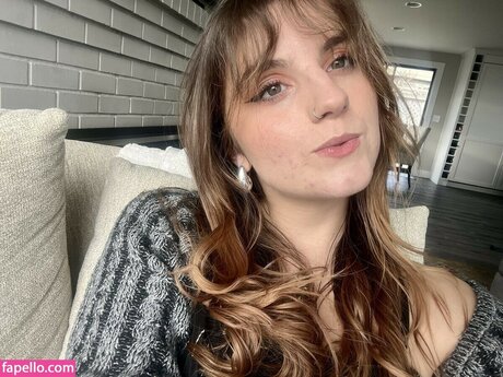 Msvioletvixxen star sexy pictures