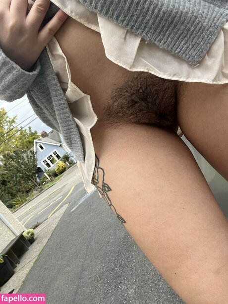 Msvioletvixxen porn model photo