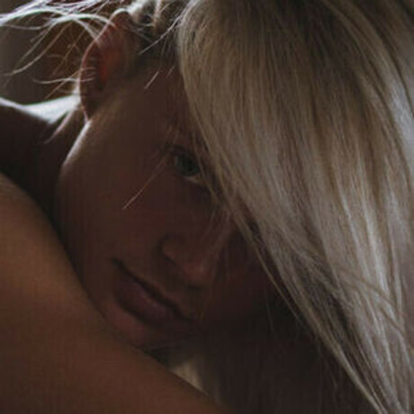 Bree Delamont pornstar photos