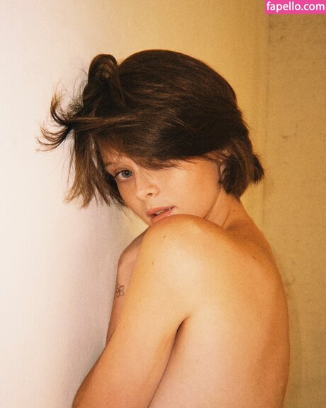 beach nude onlyfans pornographic picture