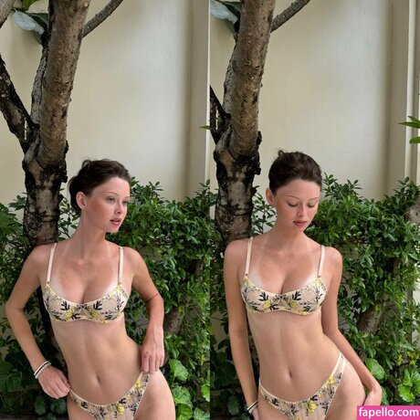 Shashka U star best image