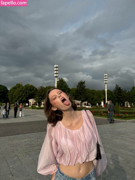 Shashka U perfect pornstar pics