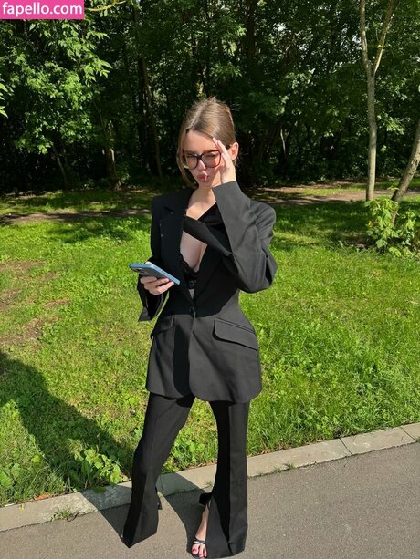 Shashka U porn star img