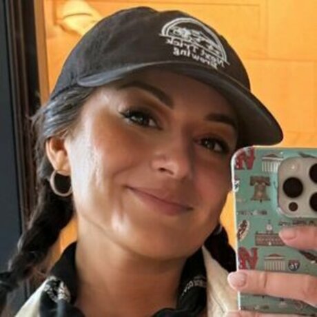 ParmaJawnCheese pornstar best photos