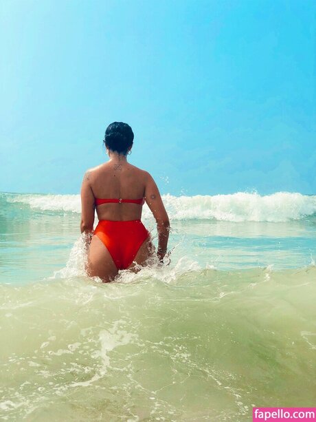 ParmaJawnCheese star erotic images