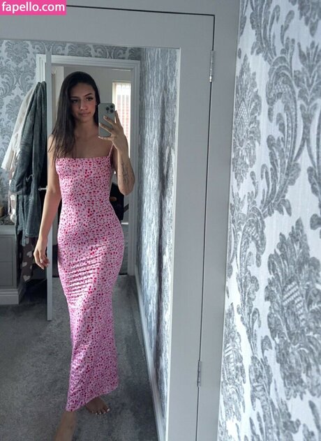 corpus onlyfans free naked picture