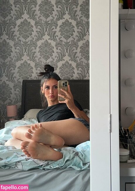 Elisha Walbyoff star hd archive